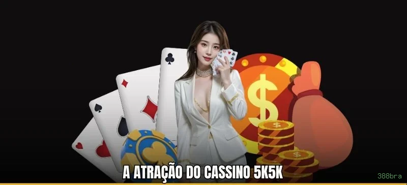 Processo de Download do App 388bra - Passo a Passo Simples