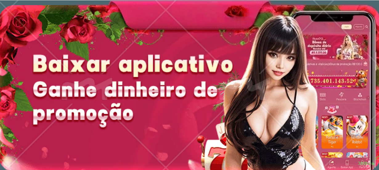 Interface do Aplicativo 388bra - Design Premium e Intuitivo