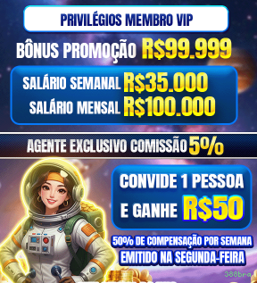 Bônus Exclusivos 388bra - Promoções Generosas e Ofertas VIP