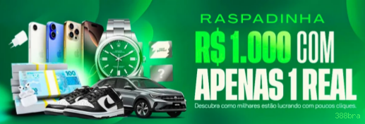 Apostas Esportivas 388bra - Cobertura Completa dos Esportes Brasileiros