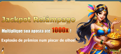 388bra - Plataforma Líder de Apostas Online no Brasil com Jogos Exclusivos