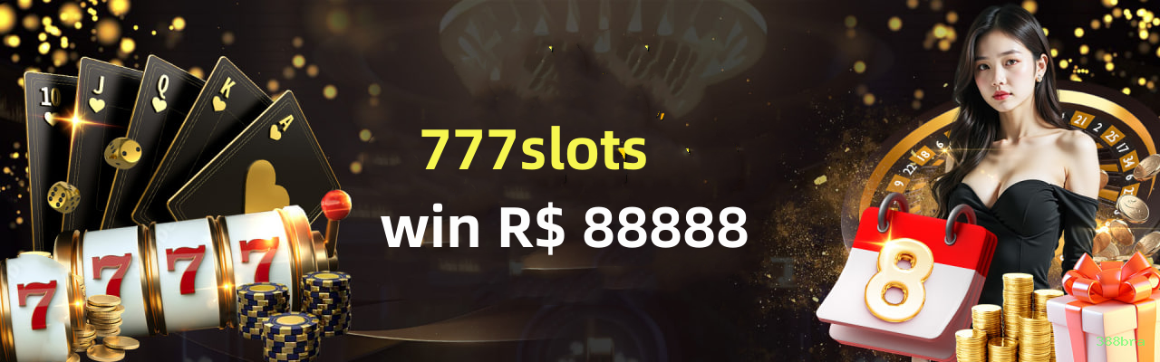 Jogos de Cassino 388bra - Variedade Incrível com Grandes Prêmios