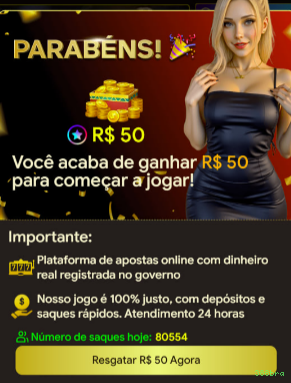 388bra Logo