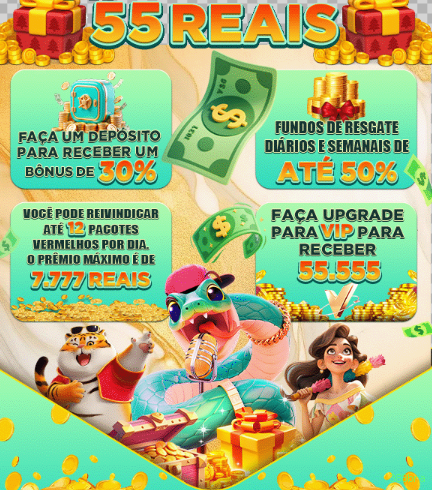 Plataforma 388bra - Segurança, Tecnologia e Confiança