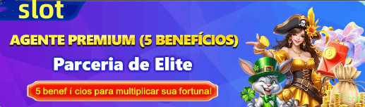 Recursos de Segurança da Plataforma - SSL, Firewall, Criptografia