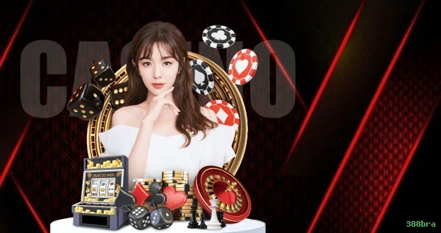 388bra Logo