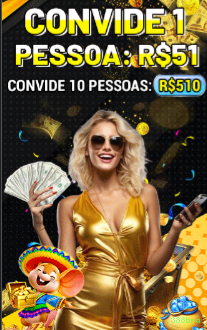 388bra Logo